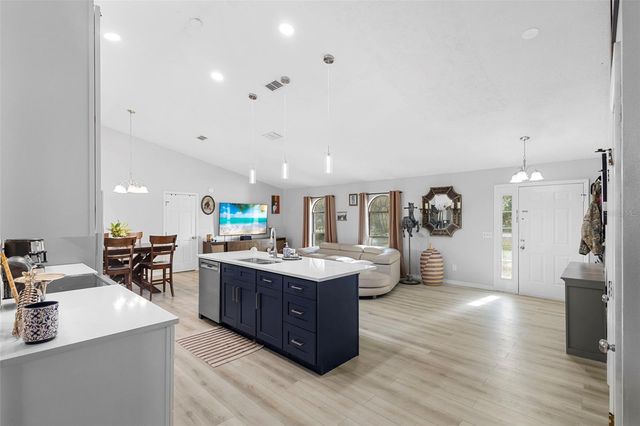 3039 ETTA CIRCLE, Deltona, FL 32738