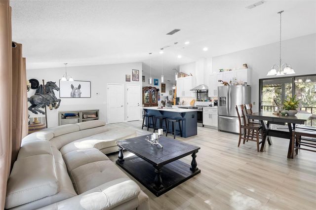 3039 ETTA CIRCLE, Deltona, FL 32738