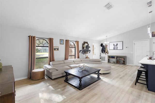 3039 ETTA CIRCLE, Deltona, FL 32738