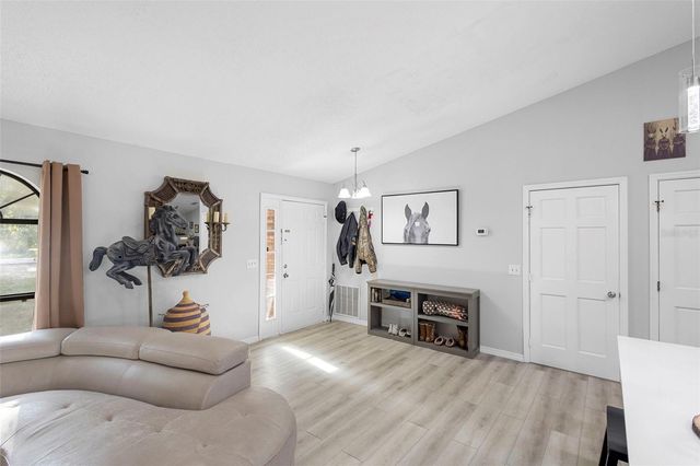 3039 ETTA CIRCLE, Deltona, FL 32738