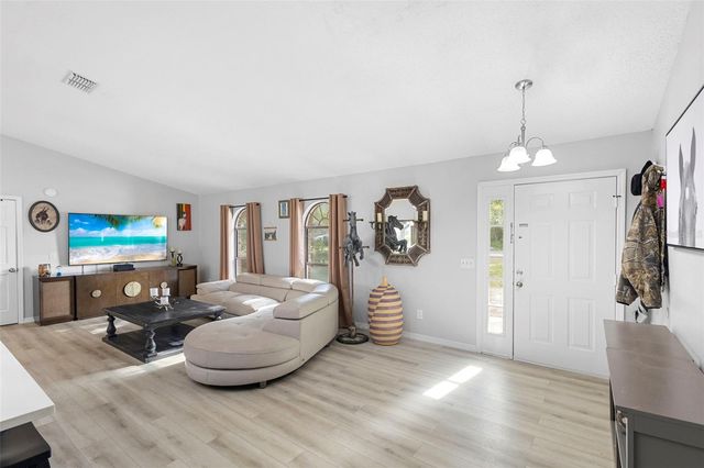 3039 ETTA CIRCLE, Deltona, FL 32738