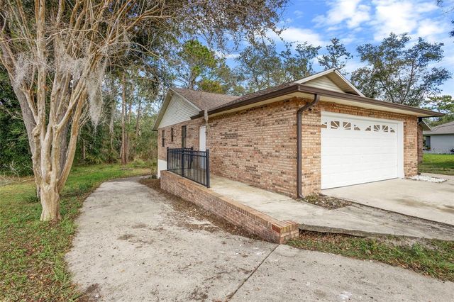 3039 ETTA CIRCLE, Deltona, FL 32738