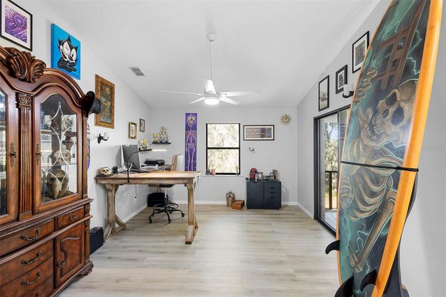 3039 ETTA CIRCLE, Deltona, FL 32738