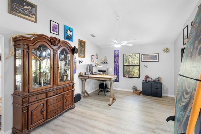 3039 ETTA CIRCLE, Deltona, FL 32738