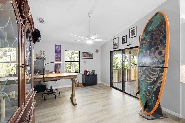 3039 ETTA CIRCLE, Deltona, FL 32738