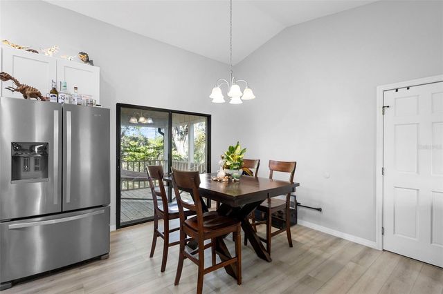 3039 ETTA CIRCLE, Deltona, FL 32738