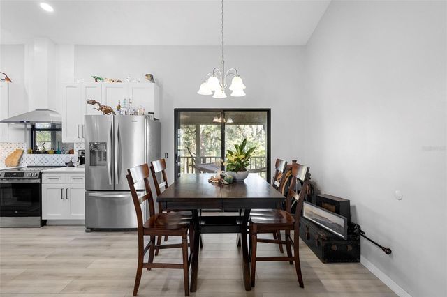 3039 ETTA CIRCLE, Deltona, FL 32738