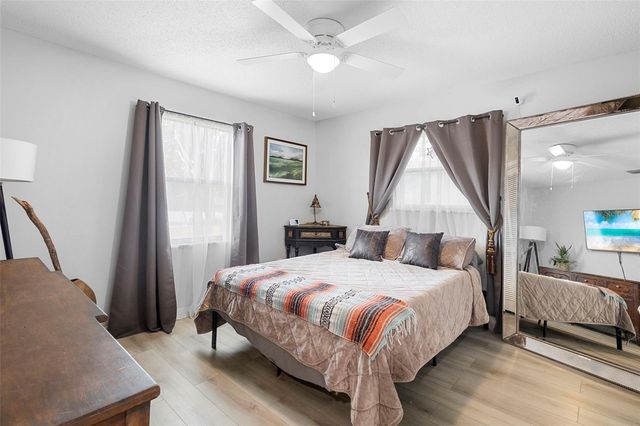 3039 ETTA CIRCLE, Deltona, FL 32738