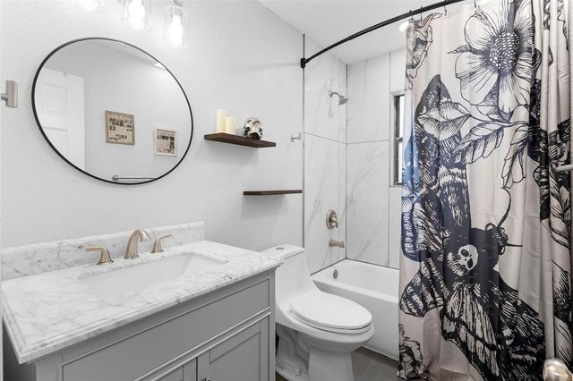 3039 ETTA CIRCLE, Deltona, FL 32738