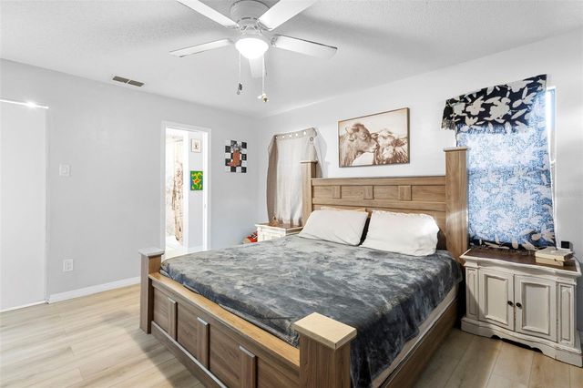 3039 ETTA CIRCLE, Deltona, FL 32738