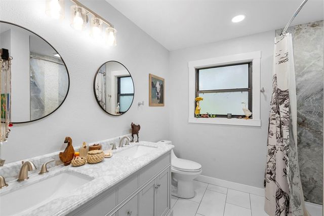 3039 ETTA CIRCLE, Deltona, FL 32738