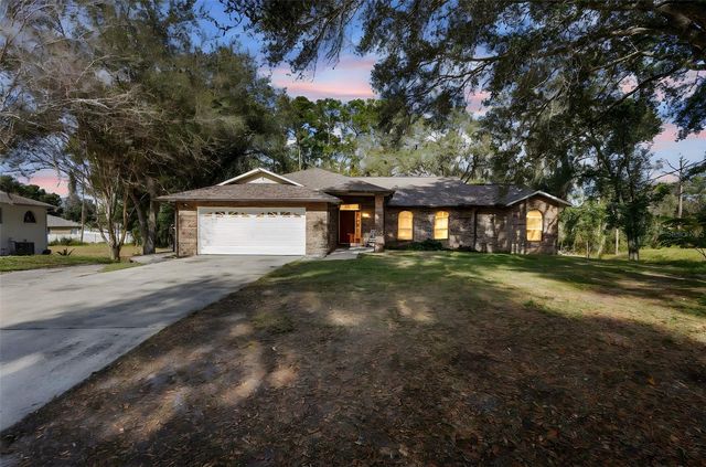 3039 ETTA CIRCLE, Deltona, FL 32738