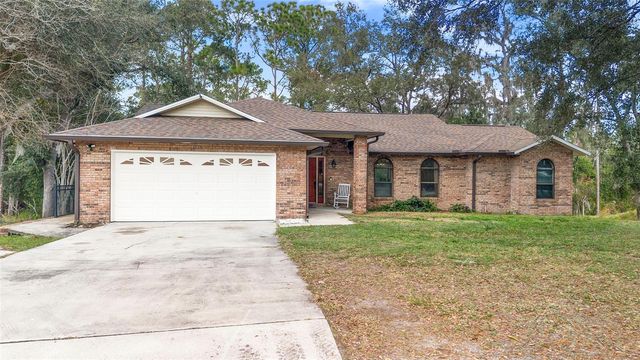3039 ETTA CIRCLE, Deltona, FL 32738