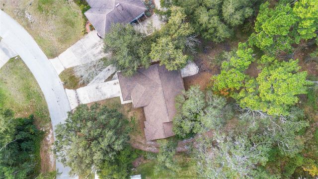 3039 ETTA CIRCLE, Deltona, FL 32738