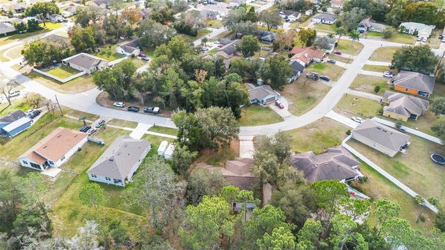 3039 ETTA CIRCLE, Deltona, FL 32738