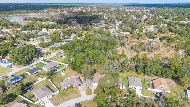 3039 ETTA CIRCLE, Deltona, FL 32738
