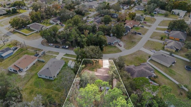 3039 ETTA CIRCLE, Deltona, FL 32738