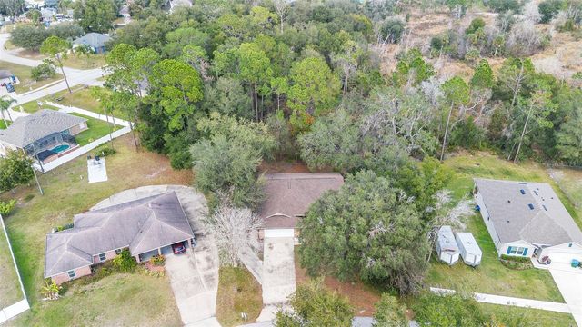 3039 ETTA CIRCLE, Deltona, FL 32738