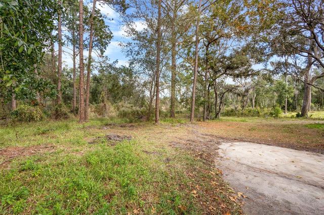 3039 ETTA CIRCLE, Deltona, FL 32738