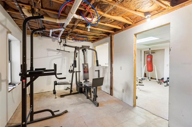 3039 ETTA CIRCLE, Deltona, FL 32738