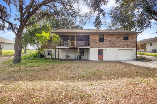 3039 ETTA CIRCLE, Deltona, FL 32738