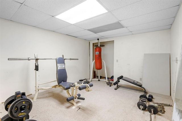 3039 ETTA CIRCLE, Deltona, FL 32738