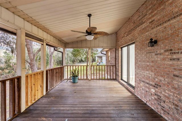 3039 ETTA CIRCLE, Deltona, FL 32738