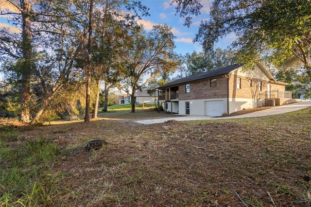 3039 ETTA CIRCLE, Deltona, FL 32738
