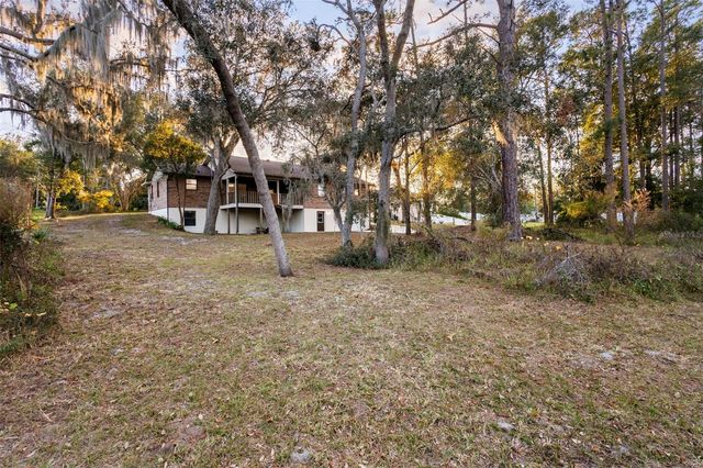 3039 ETTA CIRCLE, Deltona, FL 32738