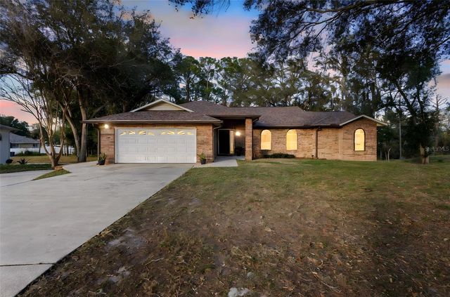 3039 ETTA CIRCLE, Deltona, FL 32738