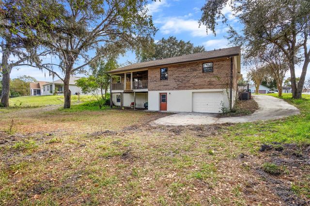 3039 ETTA CIRCLE, Deltona, FL 32738