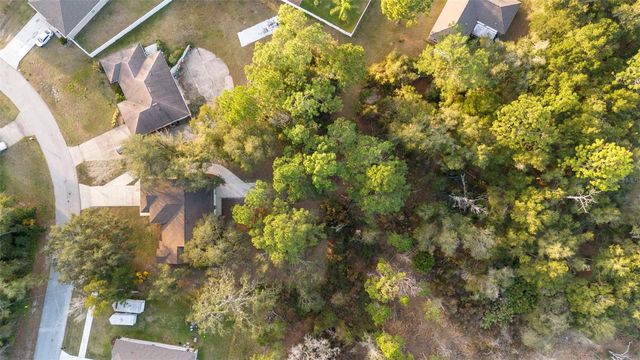 3039 ETTA CIRCLE, Deltona, FL 32738