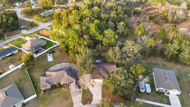 3039 ETTA CIRCLE, Deltona, FL 32738