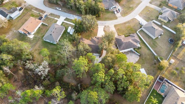 3039 ETTA CIRCLE, Deltona, FL 32738