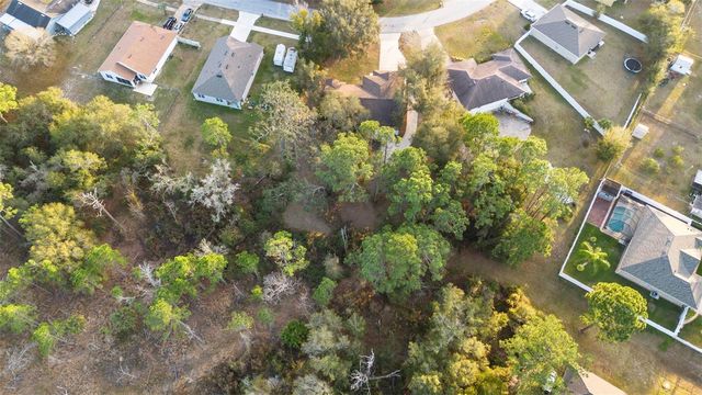 3039 ETTA CIRCLE, Deltona, FL 32738