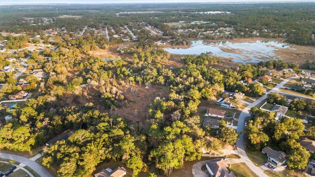 3039 ETTA CIRCLE, Deltona, FL 32738