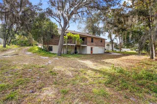 3039 ETTA CIRCLE, Deltona, FL 32738