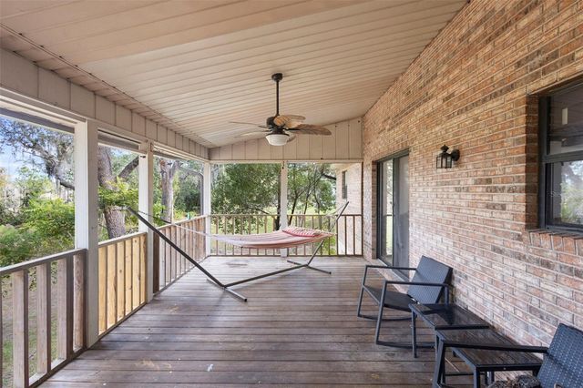 3039 ETTA CIRCLE, Deltona, FL 32738