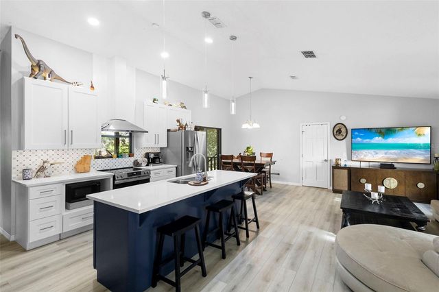 3039 ETTA CIRCLE, Deltona, FL 32738