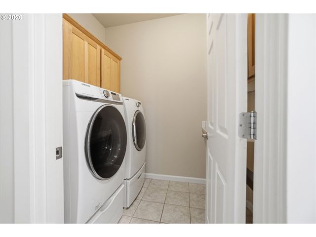 15233 Sw TURNAGAIN Dr, Portland, OR 97224