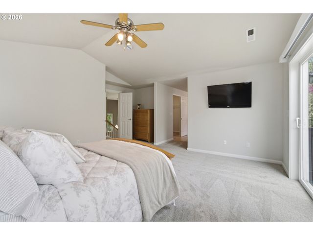 15233 Sw TURNAGAIN Dr, Portland, OR 97224