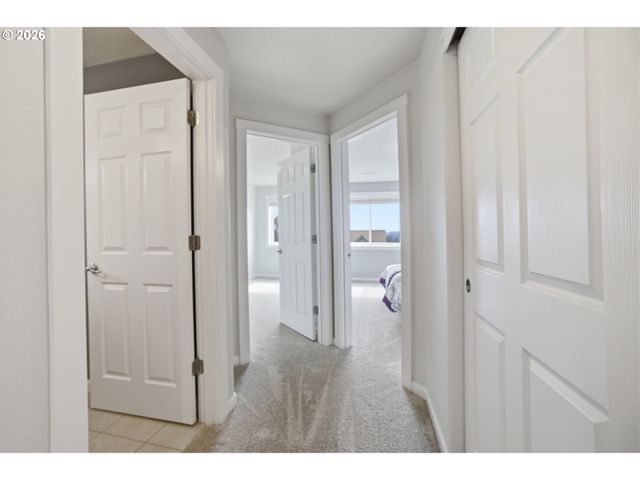 15233 Sw TURNAGAIN Dr, Portland, OR 97224