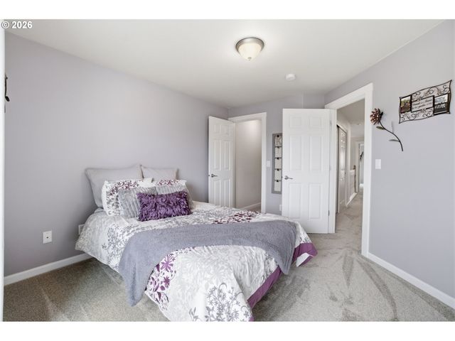 15233 Sw TURNAGAIN Dr, Portland, OR 97224