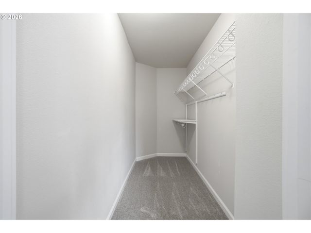 15233 Sw TURNAGAIN Dr, Portland, OR 97224