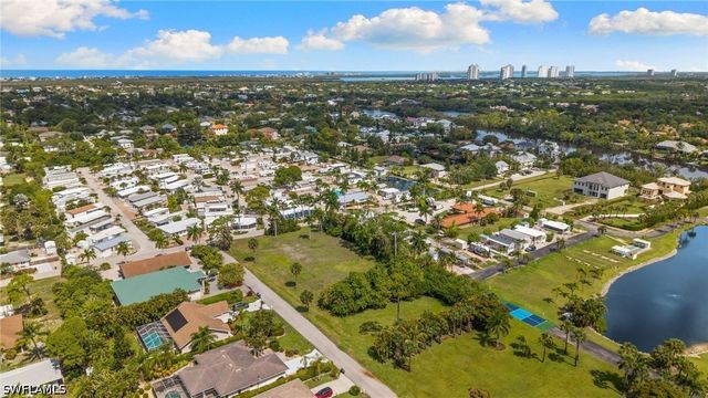 3116 Pine Tree DR, Bonita Springs, FL 34134