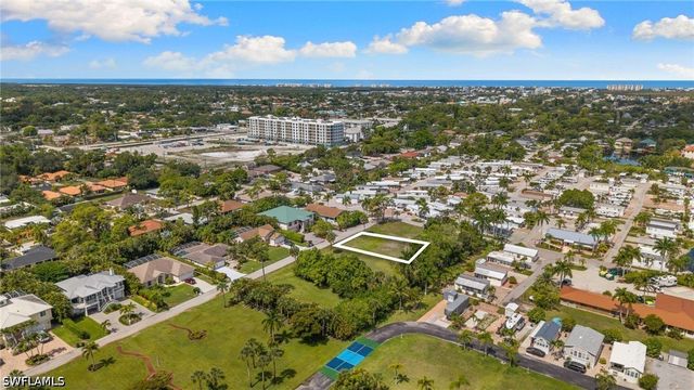 3116 Pine Tree DR, Bonita Springs, FL 34134