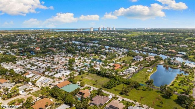 3116 Pine Tree DR, Bonita Springs, FL 34134