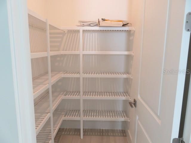 6311 PIGEON PLUM WAY, Bradenton, FL 34210