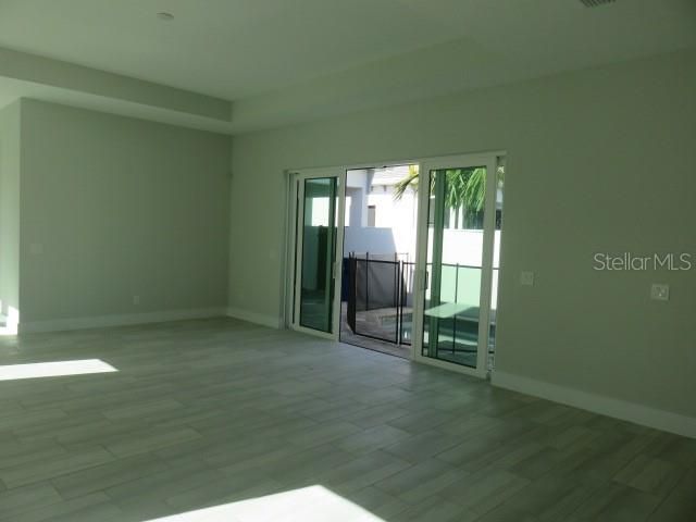 6311 PIGEON PLUM WAY, Bradenton, FL 34210