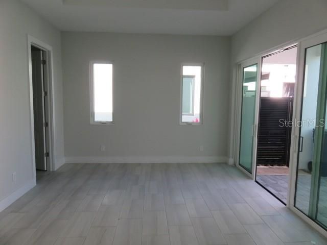 6311 PIGEON PLUM WAY, Bradenton, FL 34210